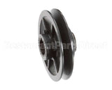 53J96 Lennox Pulley, Motor 1Vl44 X 7/8 Adj
