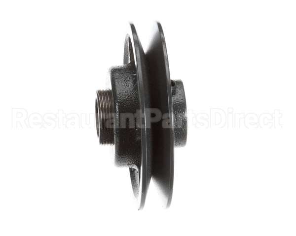 53J96 Lennox Pulley, Motor 1Vl44 X 7/8 Adj