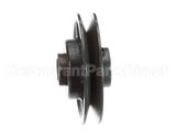 53J96 Lennox Pulley, Motor 1Vl44 X 7/8 Adj