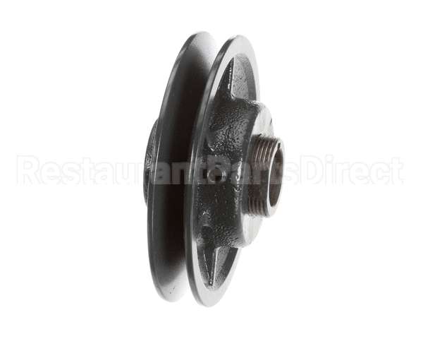 53J96 Lennox Pulley, Motor 1Vl44 X 7/8 Adj
