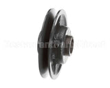 53J96 Lennox Pulley, Motor 1Vl44 X 7/8 Adj