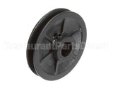 53J96 Lennox Pulley, Motor 1Vl44 X 7/8 Adj