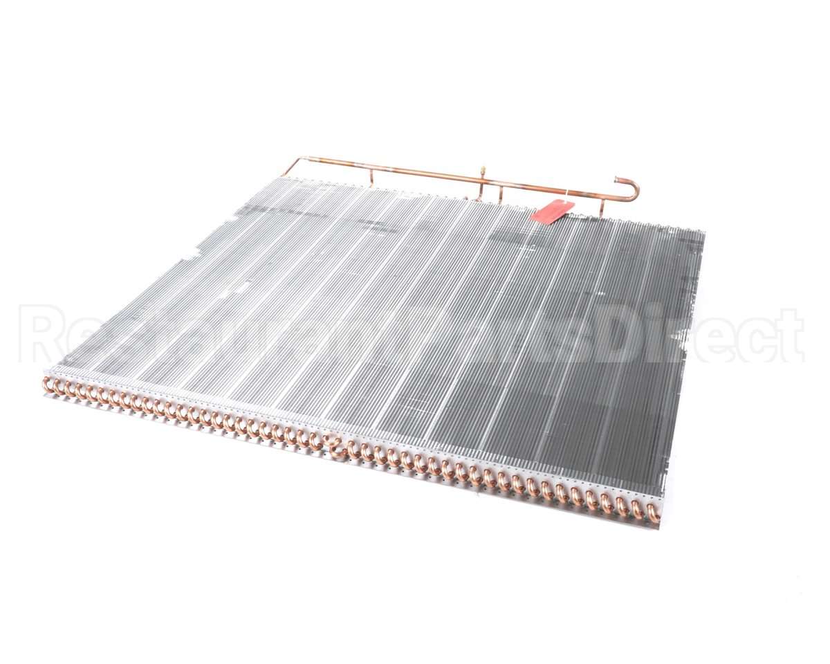 53K20 Lennox Lb-89908J, Condenser Coil