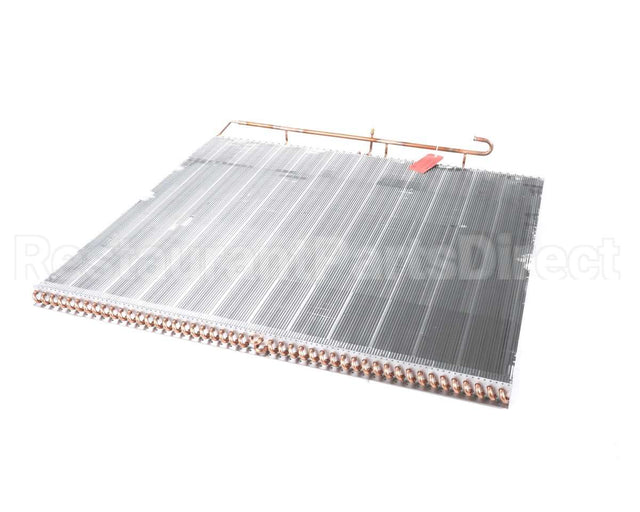 53K20 Lennox Lb-89908J, Condenser Coil