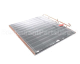 53K20 Lennox Lb-89908J, Condenser Coil