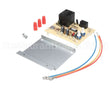 53K80 Lennox Fan Timer Kit