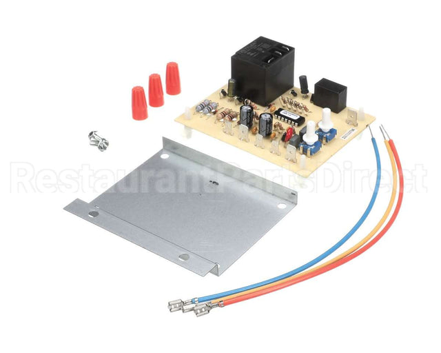 53K80 Lennox Fan Timer Kit