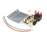 53K80 Lennox Fan Timer Kit