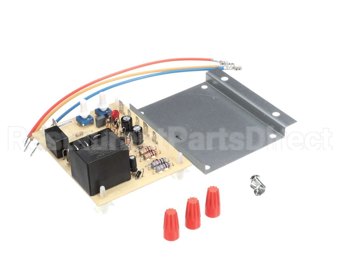 53K80 Lennox Fan Timer Kit