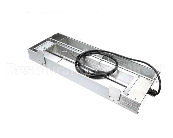 54-0005 Autofry Heat Lamp (For Mti10 10X 40