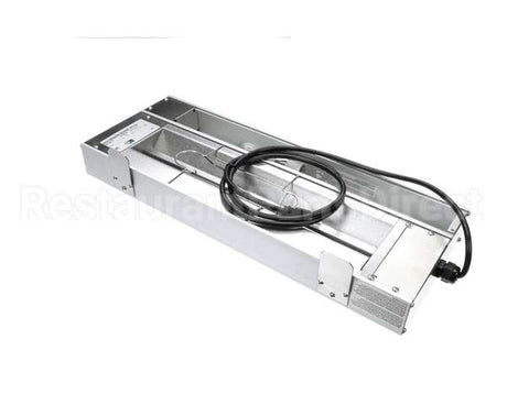54-0005 Autofry Heat Lamp (For Mti10 10X 40