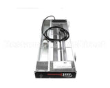 54-0005 Autofry Heat Lamp (For Mti10 10X 40