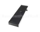 54-0017-SP Lancer Drip Tray,1500,Grey Assembly