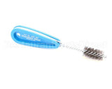 54-0028 Autofry 12 Valve Brush