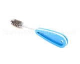 54-0028 Autofry 12 Valve Brush