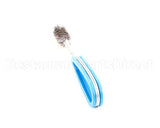 54-0028 Autofry 12 Valve Brush