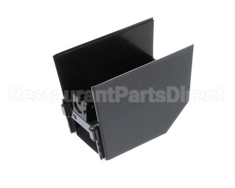 54-002902-SP Lancer Cover Subassemblylift Offgmv