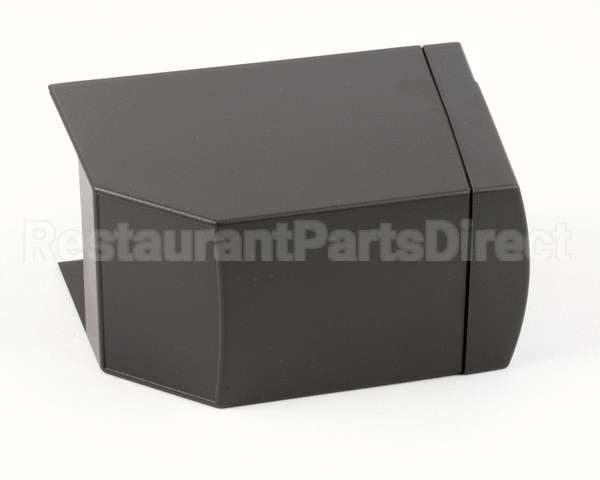 54-0030-SP Lancer Cover Assembly,Gmv