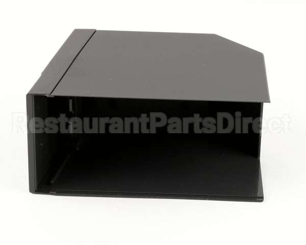 54-0030-SP Lancer Cover Assembly,Gmv