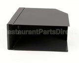 54-0030-SP Lancer Cover Assembly,Gmv