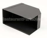 54-0030-SP Lancer Cover Assembly,Gmv