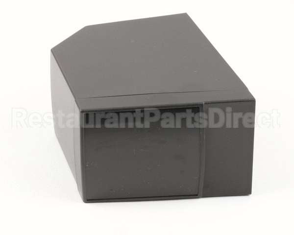 54-0030-SP Lancer Cover Assembly,Gmv