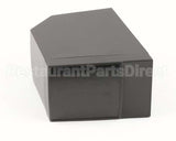 54-0030-SP Lancer Cover Assembly,Gmv