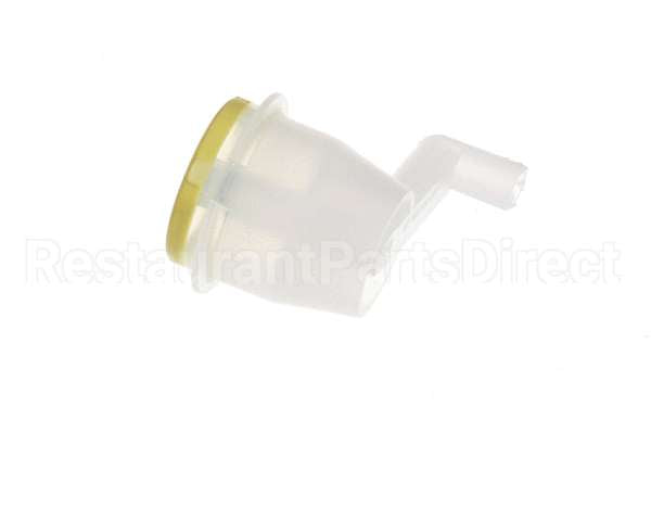 54-003104-SP Lancer Separator Assemblysyrupgmv 3.0