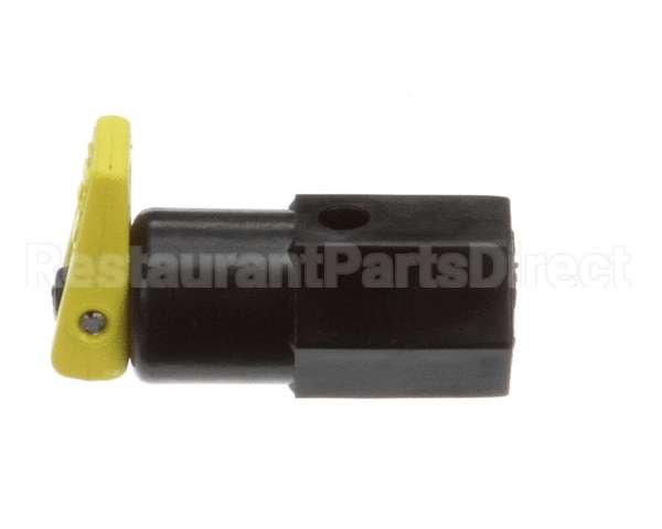 54-0066-SP Lancer Relief Valve Assembly,Plastic