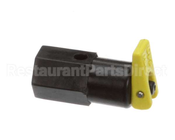 54-0066-SP Lancer Relief Valve Assembly,Plastic