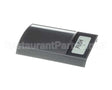 54-0140-SP Lancer Id Panel Assembly,Mech Lg Push,Gmv
