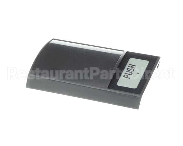 54-0140-SP Lancer Id Panel Assembly,Mech Lg Push,Gmv