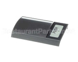 54-0140-SP Lancer Id Panel Assembly,Mech Lg Push,Gmv