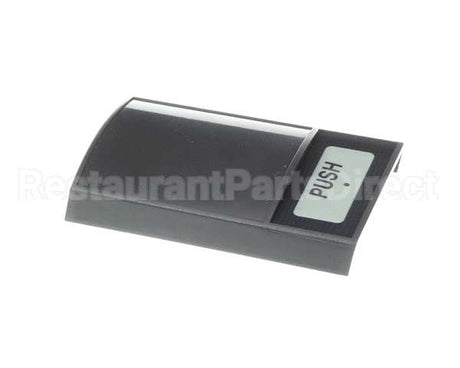 54-0140-SP Lancer Id Panel Assembly,Mech Lg Push,Gmv
