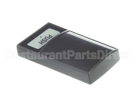 54-0140-SP Lancer Id Panel Assembly,Mech Lg Push,Gmv