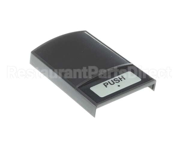 54-0140-SP Lancer Id Panel Assembly,Mech Lg Push,Gmv