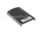 54-0140-SP Lancer Id Panel Assembly,Mech Lg Push,Gmv