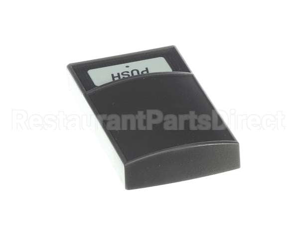 54-0140-SP Lancer Id Panel Assembly,Mech Lg Push,Gmv