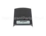 54-0140-SP Lancer Id Panel Assembly,Mech Lg Push,Gmv