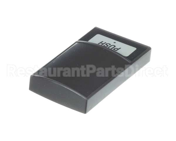 54-0140-SP Lancer Id Panel Assembly,Mech Lg Push,Gmv