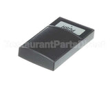 54-0140-SP Lancer Id Panel Assembly,Mech Lg Push,Gmv