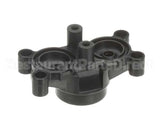 54-0188-SP Lancer Body Assembly,Lower,4.5Oz