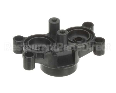 54-0188-SP Lancer Body Assembly,Lower,4.5Oz