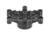 54-0188-SP Lancer Body Assembly,Lower,4.5Oz