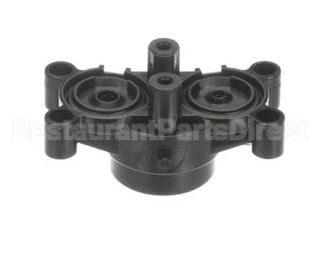 54-0188-SP Lancer Body Assembly,Lower,4.5Oz