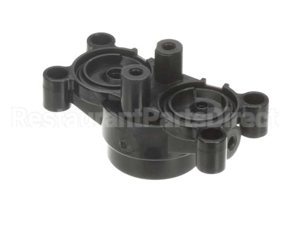 54-0188-SP Lancer Body Assembly,Lower,4.5Oz