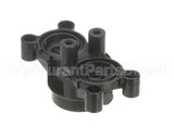 54-0188-SP Lancer Body Assembly,Lower,4.5Oz