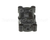 54-0188-SP Lancer Body Assembly,Lower,4.5Oz