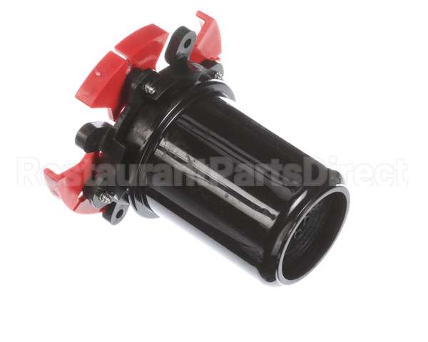 54-028902-SP Lancer Nozzle Assemblymultiflavorsthlnd