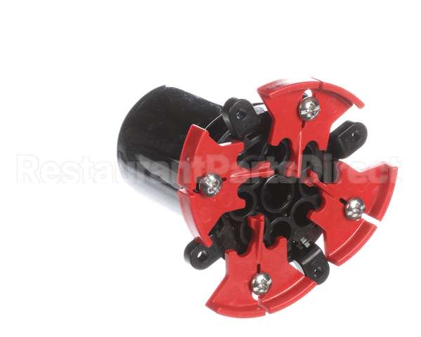 54-028902-SP Lancer Nozzle Assemblymultiflavorsthlnd